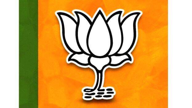 bjp bjp