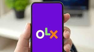 olx olx