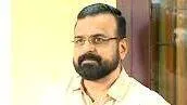 anilkumar