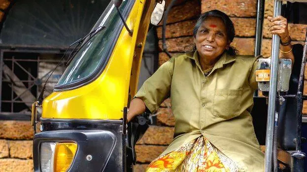 lalitha