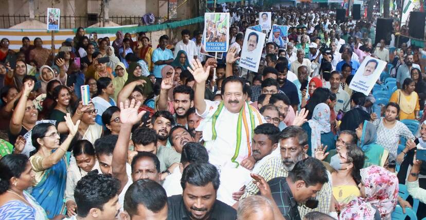 chennithala- chennithala-