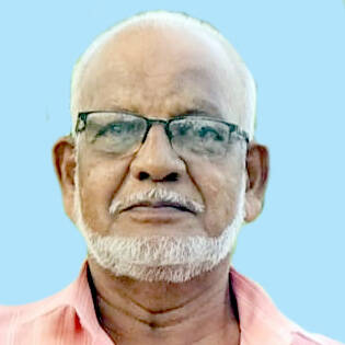 km-abdul-salam km-abdul-salam