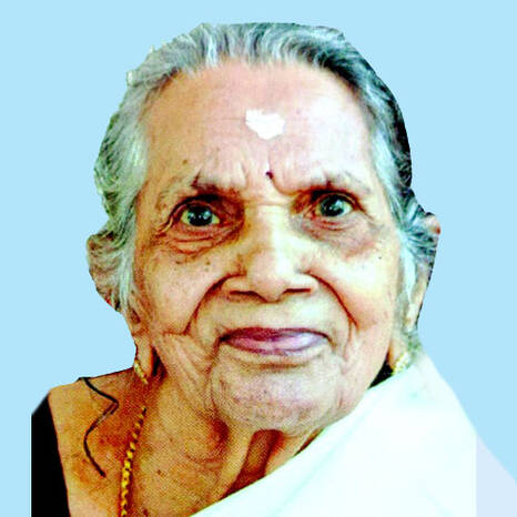 n-sarasamma n-sarasamma