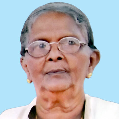 annakkutty- annakkutty-