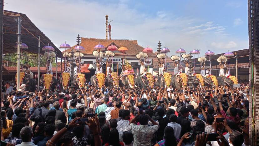 sreebali sreebali