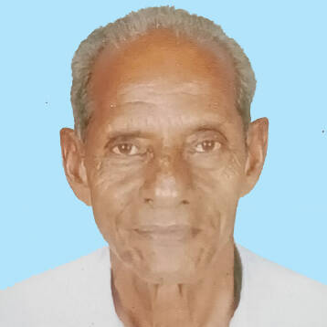 joseph joseph