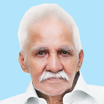 aravindakshan aravindakshan