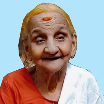 meenakshiamma meenakshiamma