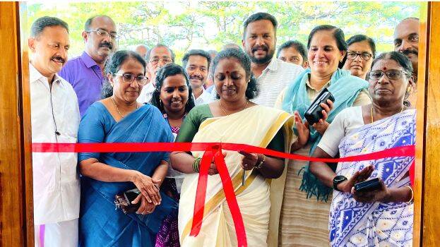 mla mla