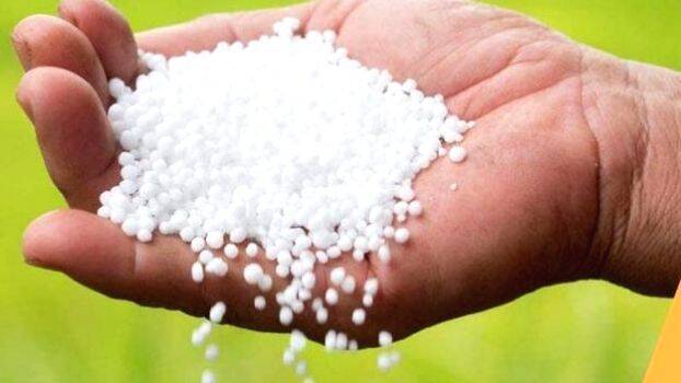 urea urea