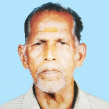 sivaraman sivaraman