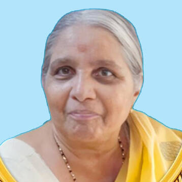 indira indira