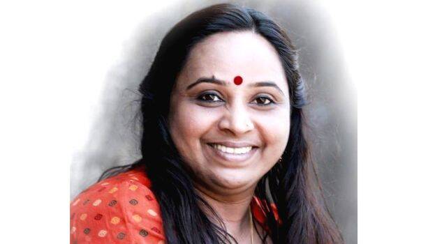 nisha nisha