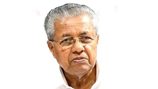 pianarayi-vijayan pianarayi-vijayan