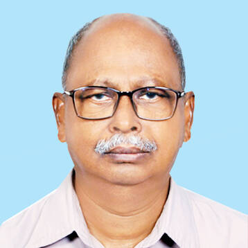 varghese varghese