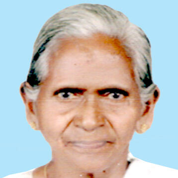 annamma annamma