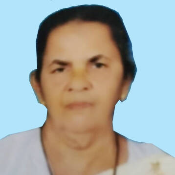 rosamma rosamma