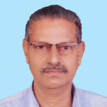 saseedharan-nair saseedharan-nair