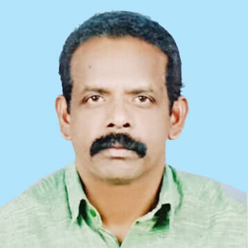 maniappan maniappan