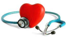 health-camp health-camp