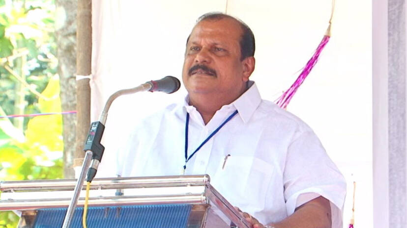pcgeorge pcgeorge