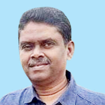pamakumar pamakumar
