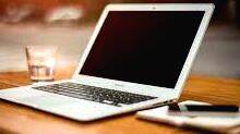 laptop laptop