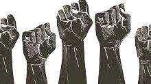 protest protest