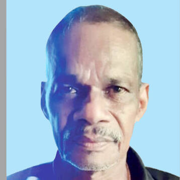 kumaran kumaran
