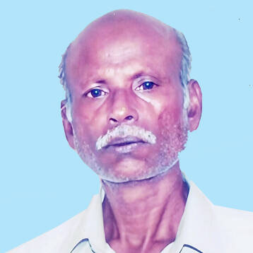 gopalan gopalan