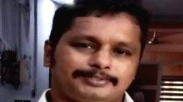 anilkmur anilkmur