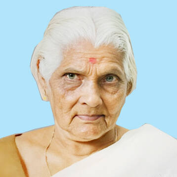 devaki devaki