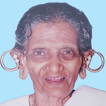 anna anna