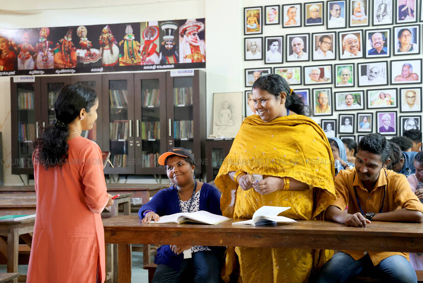 sindu- sindu-