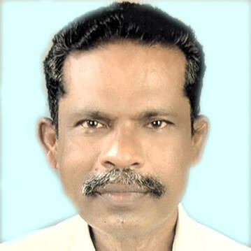 kobviswanathan77 kobviswanathan77