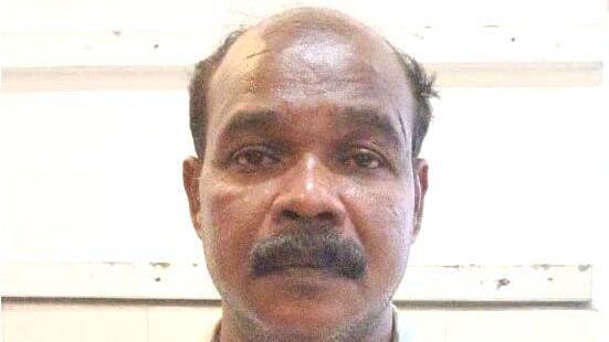 ansh ansh