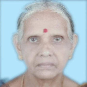 kobvijayalekshi kobvijayalekshi