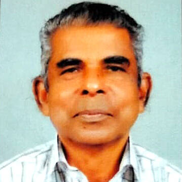 kobkuriakose kobkuriakose