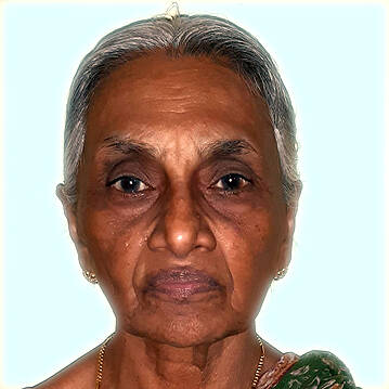 kobindiradevi kobindiradevi