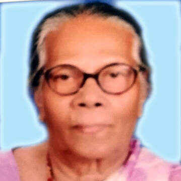 kobkamalammagopalan kobkamalammagopalan