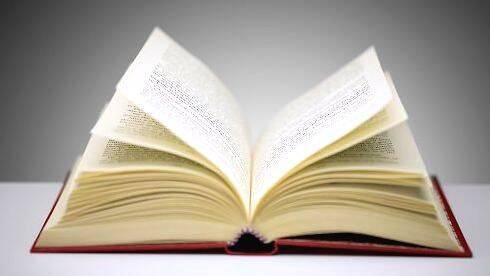 book book