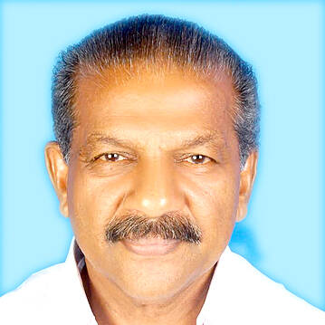 kobvjjose kobvjjose