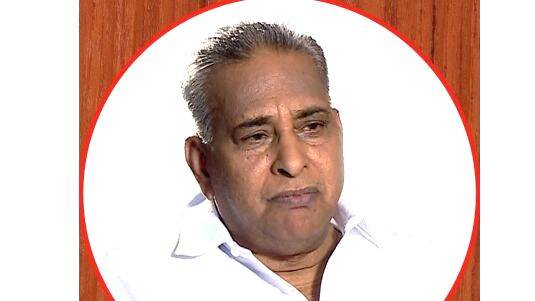 vaikkam-viswan vaikkam-viswan