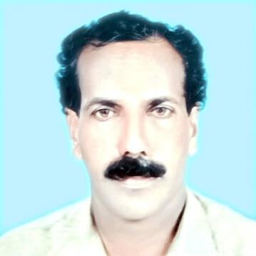 kobpriyadas kobpriyadas