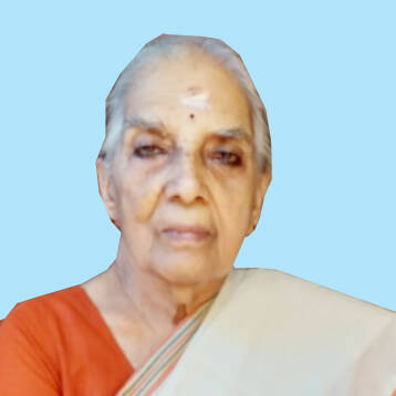 subadradevi subadradevi