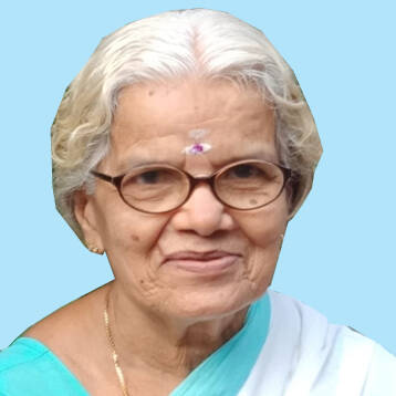nirama nirama