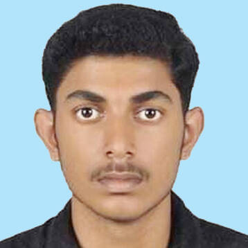 anand anand