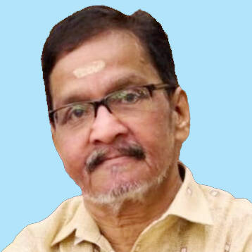 vinod vinod