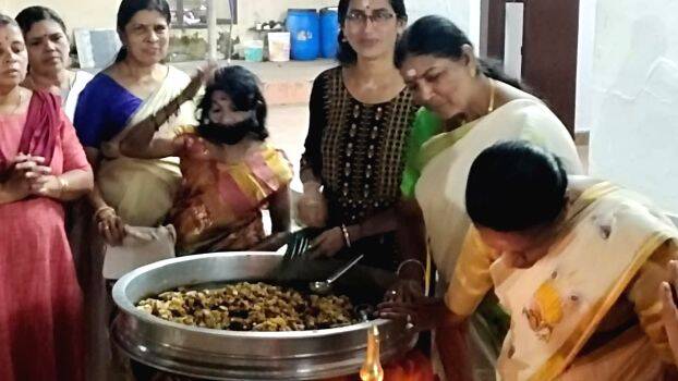 thirunkra thirunkra