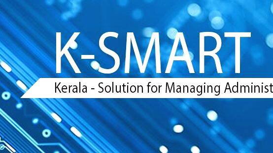 k-smart k-smart